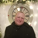 ���������� ��������, ���� ������� ���������, 35 ���, ������������ ��� ������, ����� � ���������