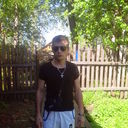  ,   , 38 ,     , c 