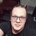 ���������� ������, ���� ������� ����, 26 ���, ������������ ��� ������, ����� � ���������