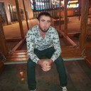 ���������� ������, ���� ������� �����, 35 ���, ������������ ��� ������, ����� � ���������, c�������� ���������