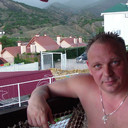 ���������� �����-���������, ���� ������� ������, 54 ����, ������������ ��� ������, ����� � ���������, c�������� ���������