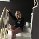  Barcelona,   armlitta, 49 ,   ,   , c , 