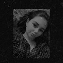  ,   , 20 ,     , c 