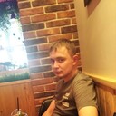 ���������� ����, ���� ������� ������, 34 ����, ������������ ��� ������, ����� � ���������, c�������� ���������