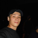 ���������� ���������, ���� ������� ������, 34 ����, ������������ ��� ������, ����� � ���������, c�������� ���������