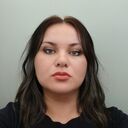  ,   , 43 ,   ,   , c , 