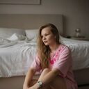 ���������� ���������� �����, ���� ������� ��������, 28 ���, ������������ ��� c�������� ���������