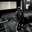 ���������� ������, ���� ������� Well, 27 ���, ������������ ��� ������, ����� � ���������