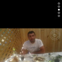 ���������� �������, ���� ������� Perviz, 42 ����, ������������ ��� ������, ����� � ���������, c�������� ���������