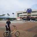  ,   Golib, 43 ,     , c , 