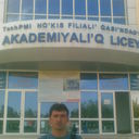  ,   Akob, 36 ,   