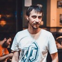 ���������� �������, ���� ������� ���� �������, 42 ����, ������������ ��� ������, ����� � ���������, c�������� ���������