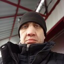 ���������� �����, ���� ������� Olegan, 44 ����, ������������ ��� ������