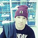 ���������� ������ ��������, ���� ������� Timur, 36 ���, ������������ ��� ������