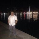  ,   , 50 ,   ,   