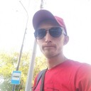 ���������� ������, ���� ������� ������, 31 ���, ������������ ��� ������, ����� � ���������