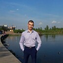 ���������� ����������, ���� ������� �������, 30 ���, ������������ ��� ������, ����� � ���������, c�������� ���������, ���������