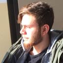  North Bergen,   Baris, 30 ,   ,   
