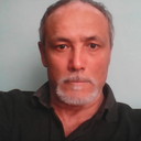  ,   , 60 ,     , c 