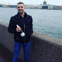 ���������� �����-���������, ���� ������� ����, 33 ����, ������������ ��� ������, ����� � ���������