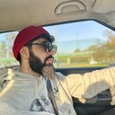  ,   Ali, 30 ,     