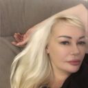 ���������� �����������, ���� ������� �����, 56 ���, ������������ ��� c�������� ���������