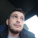 ���������� �������������, ���� ������� ������, 37 ���, ������������ ��� ������, ����� � ���������