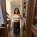 ���������� ����������, ���� ������� ���, 27 ���, ������������ ��� ������, ����� � ���������