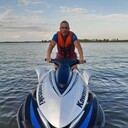  ,   , 41 ,   ,   , c , 