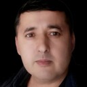 ���������� ������ ��������, ���� ������� �����, 41 ���, ������������ ��� ����� � ���������, c�������� ���������