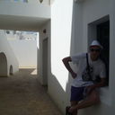 ���������� �����, ���� ������� ������, 42 ����, ������������ ��� ������, ����� � ���������, c�������� ���������