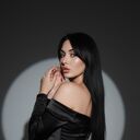 ���������� ����, ���� ������� �����, 26 ���, ������������ ��� ������, ����� � ���������, c�������� ���������