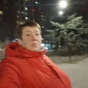   ,   , 57 ,   c , 