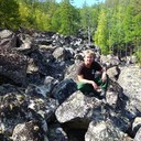 ���������� ���������, ���� ������� ����, 37 ���, ������������ ��� ������, ����� � ���������, c�������� ���������