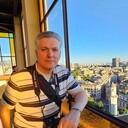  ,   Aaron, 57 ,     , c , 