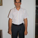  ,   , 50 ,     , c 