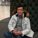  ,   , 60 ,   ,   , c 