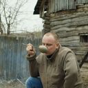 ���������� ������, ���� ������� �������, 42 ����, ������������ ��� ������, ����� � ���������