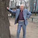  ,   , 77 ,   