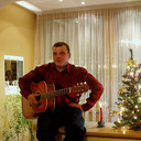 ���������� ������ ��������, ���� ������� �������, 49 ���, ������������ ��� ������, ����� � ���������, c�������� ���������