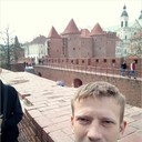  ,   Sashkasp, 39 ,   