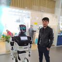  ,   Sadi, 27 ,   ,   , 