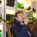  ,   Victor, 61 ,   ,   , c 