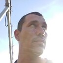  ,   , 30 ,   ,   , c , 