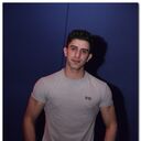 ���������� �����������, ���� ������� �����, 33 ����, ������������ ��� ������, ����� � ���������, c�������� ���������, ���������