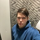  ,   , 28 ,   ,   , c 