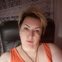  ,   , 55 ,     , c 