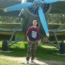 ���������� ������ ��������, ���� ������� ���������, 40 ���, ������������ ��� ������, ����� � ���������, c�������� ���������, ���������