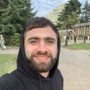 ���������� ����, ���� ������� �����, 29 ���, ������������ ��� ������, ����� � ���������