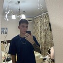  ,   , 25 ,   ,   